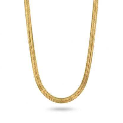Collar Snake