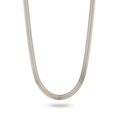 Collar Snake