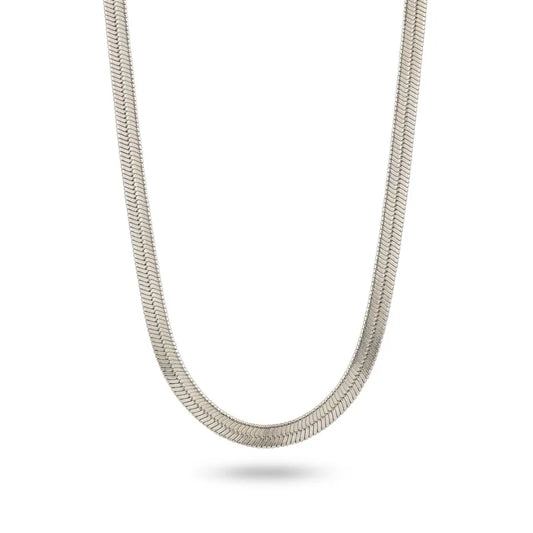 Collar Snake