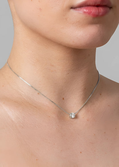 Collar Stel