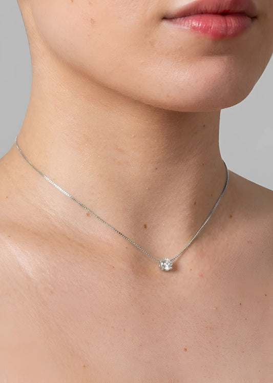 Collar Stel