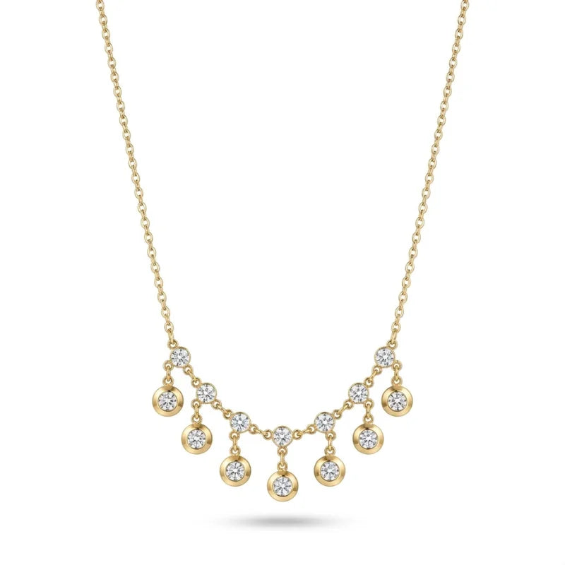 Collar Stella