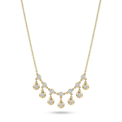 Collar Stella