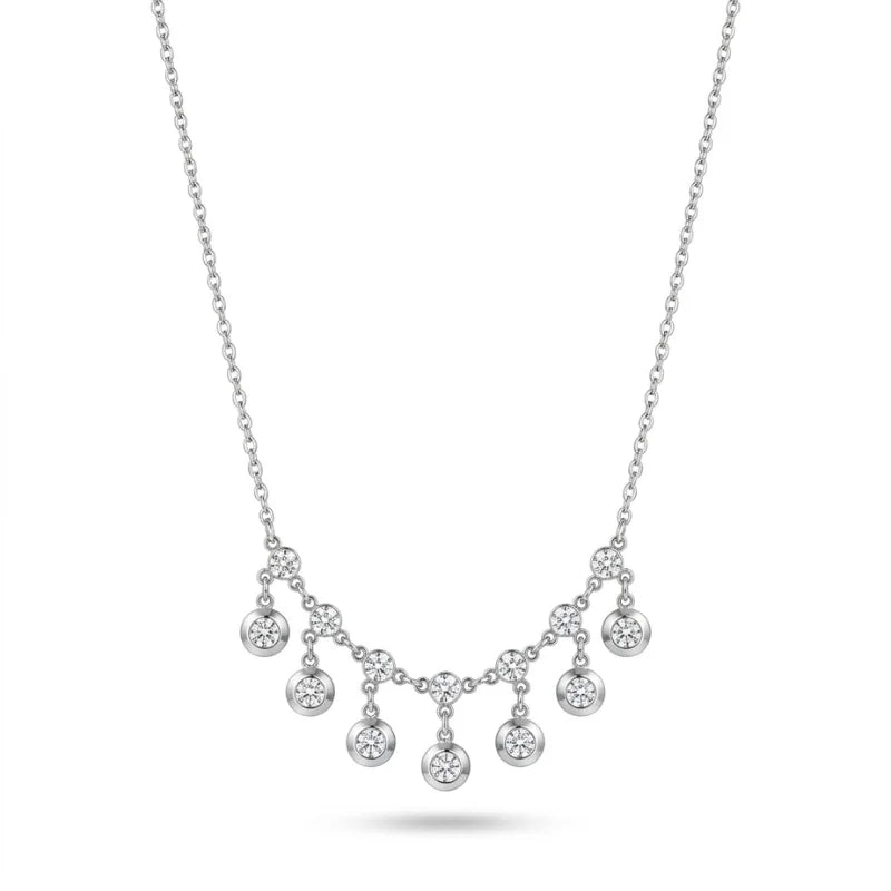 Collar Stella