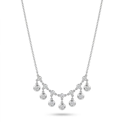 Collar Stella