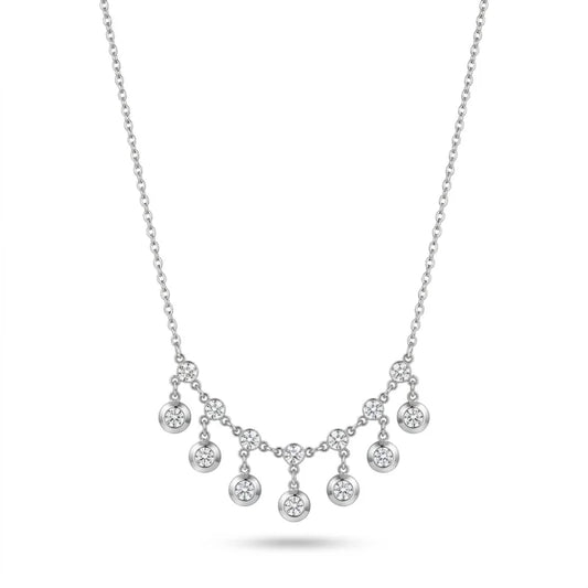 Collar Stella