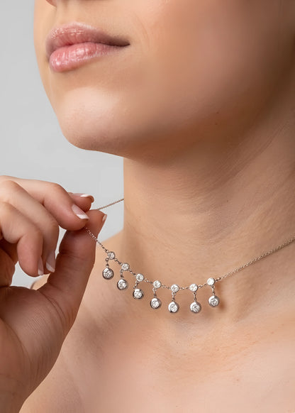 Collar Stella
