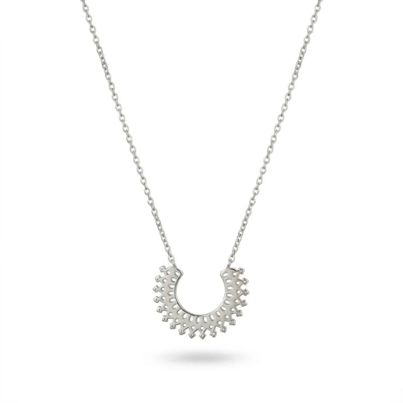 Collar Sun