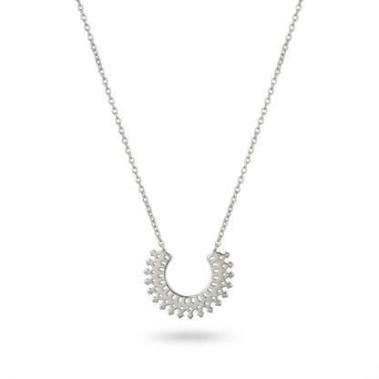 Collar Sun