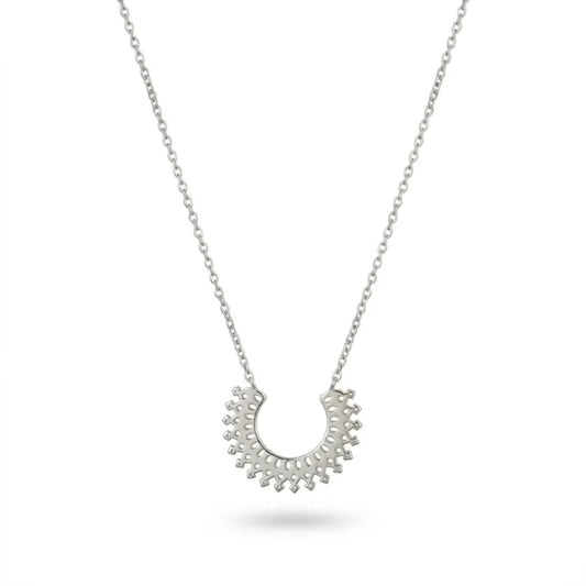 Collar Sun