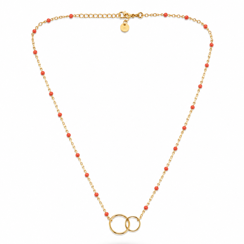 Collar Vínculo