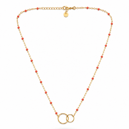 Collar Vínculo