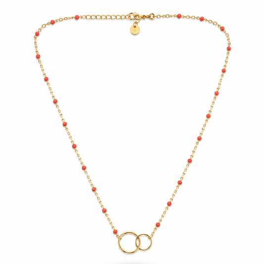 Collar Vínculo