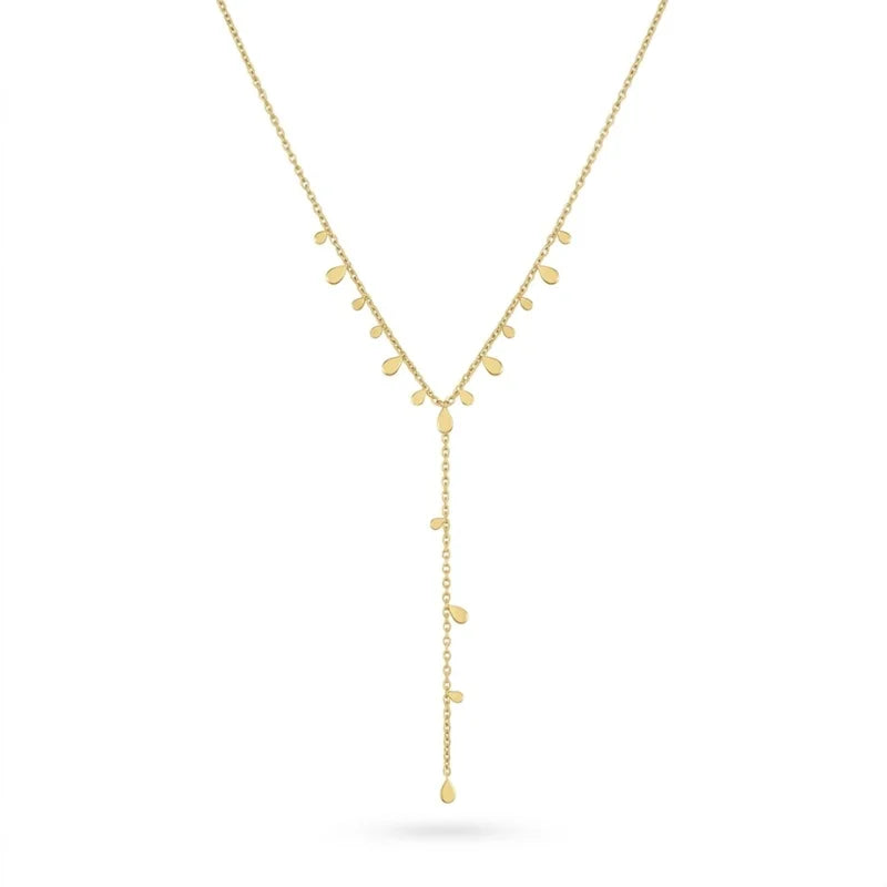 Collar Willow