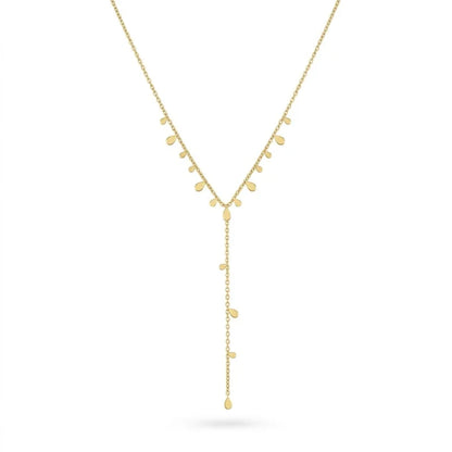 Collar Willow