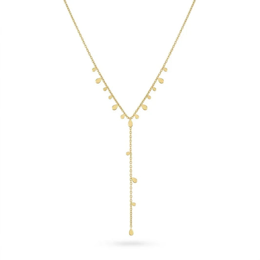 Collar Willow