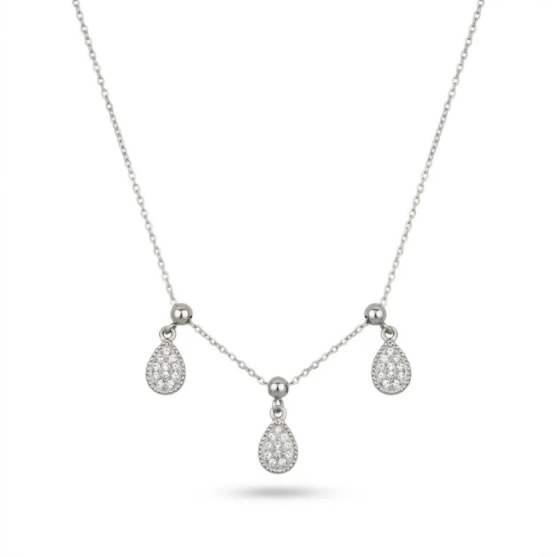 Collar gota