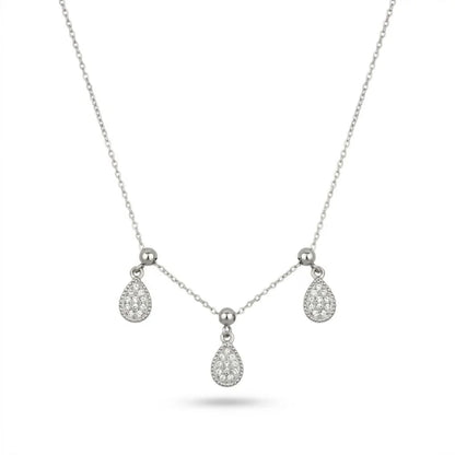 Collar gota