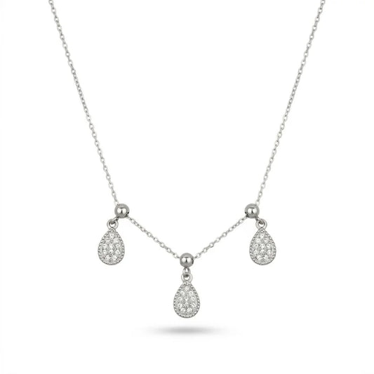 Collar gota