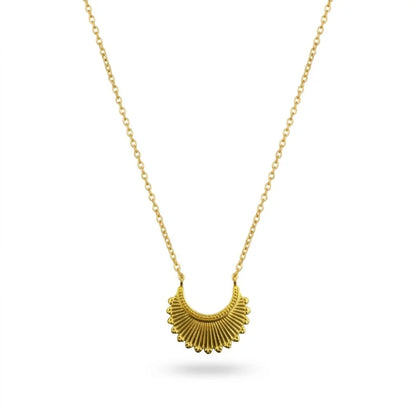 Collar Midnight