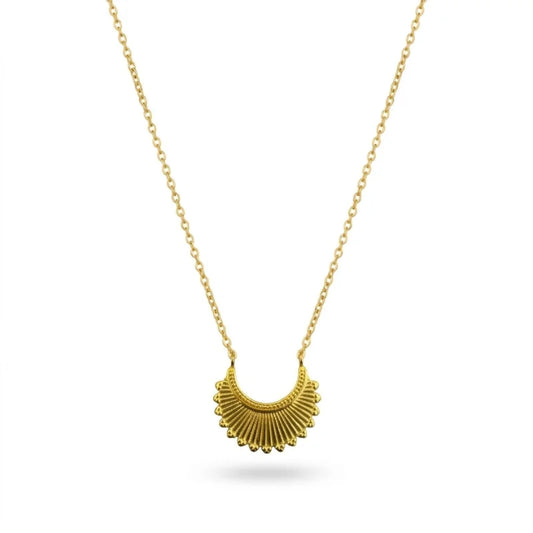 Collar Midnight