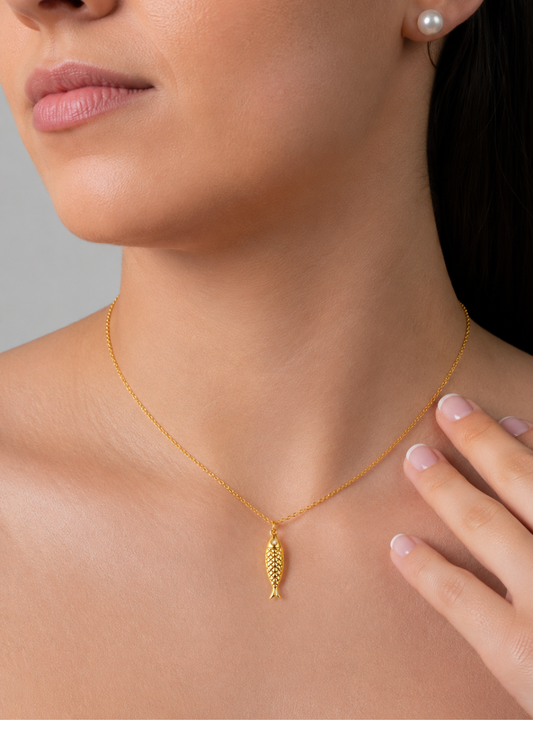 Collar Nerea