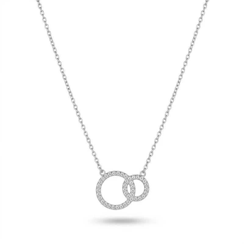 Collar Promise