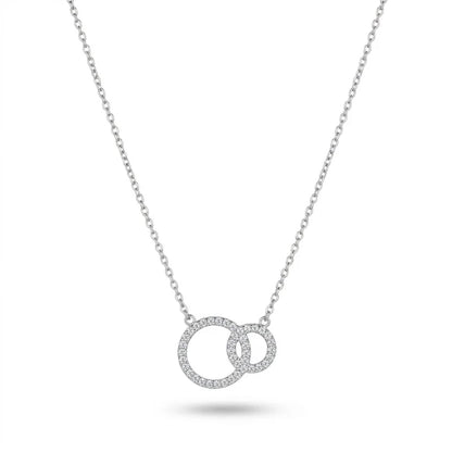 Collar Promise