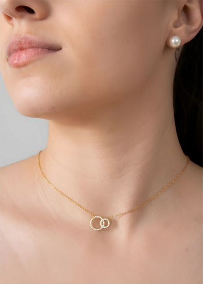 Collar Promise
