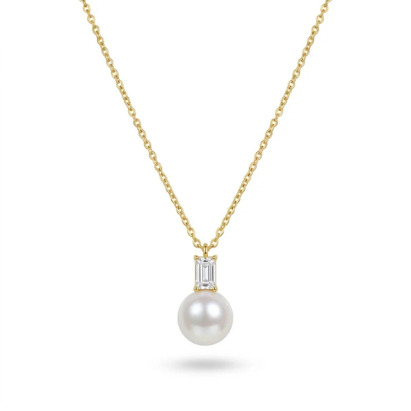 Collar Pure