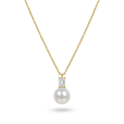 Collar Pure