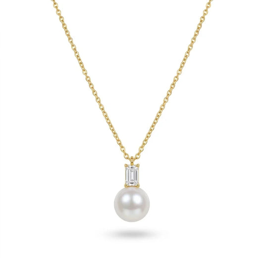 Collar Pure