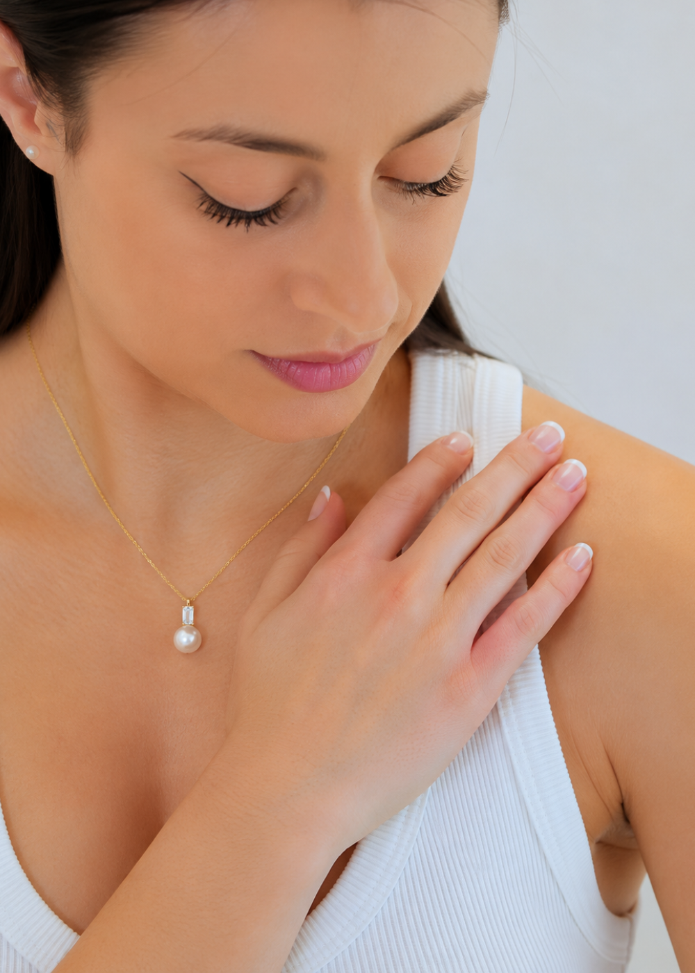 Collar Pure