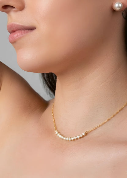 Collar Spark