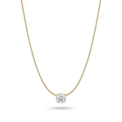 Collar Stel