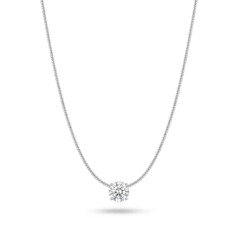 Collar Stel