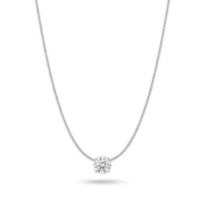 Collar Stel