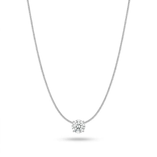 Collar Stel