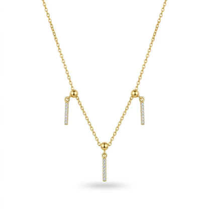 Collar Triana