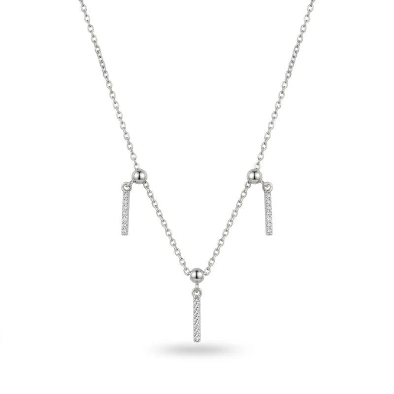 Collar Triana
