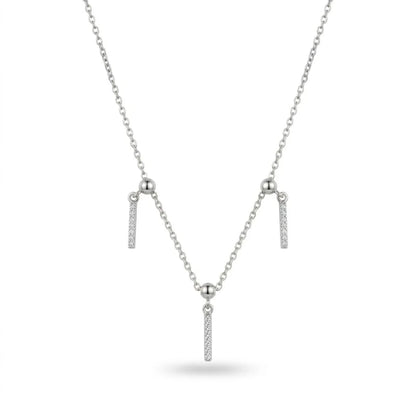 Collar Triana