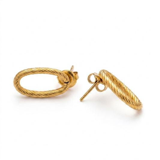 Pendientes Nova