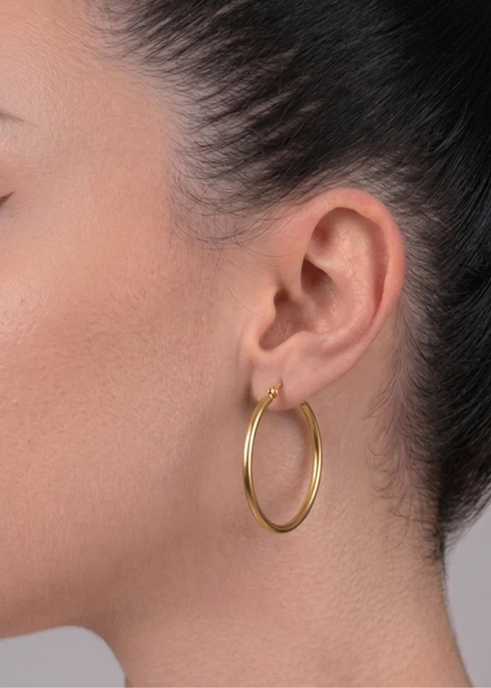 Pendientes Aro