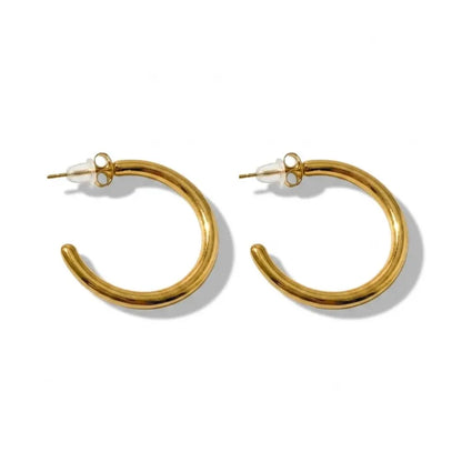 Pendientes Basic