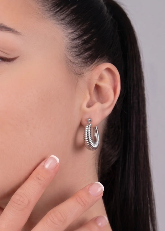 Pendientes Cairo