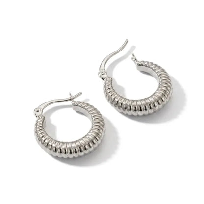 Pendientes Cairo