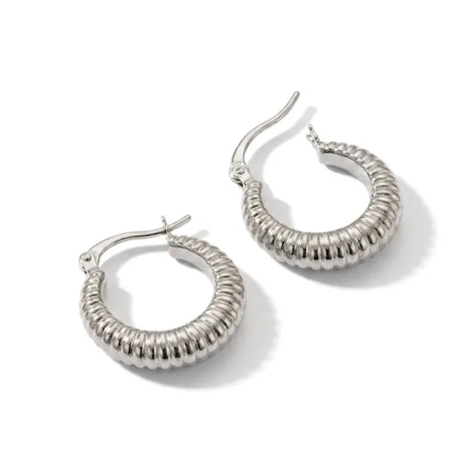 Pendientes Cairo