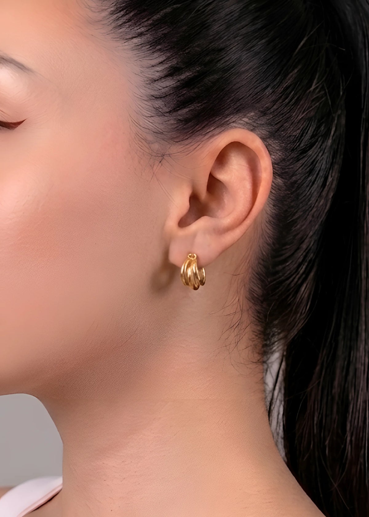 Pendientes Luxor Minis