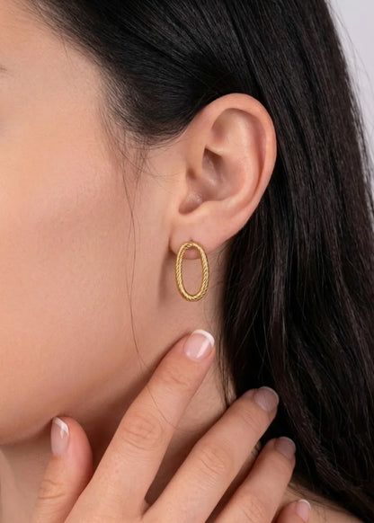 Pendientes Nova