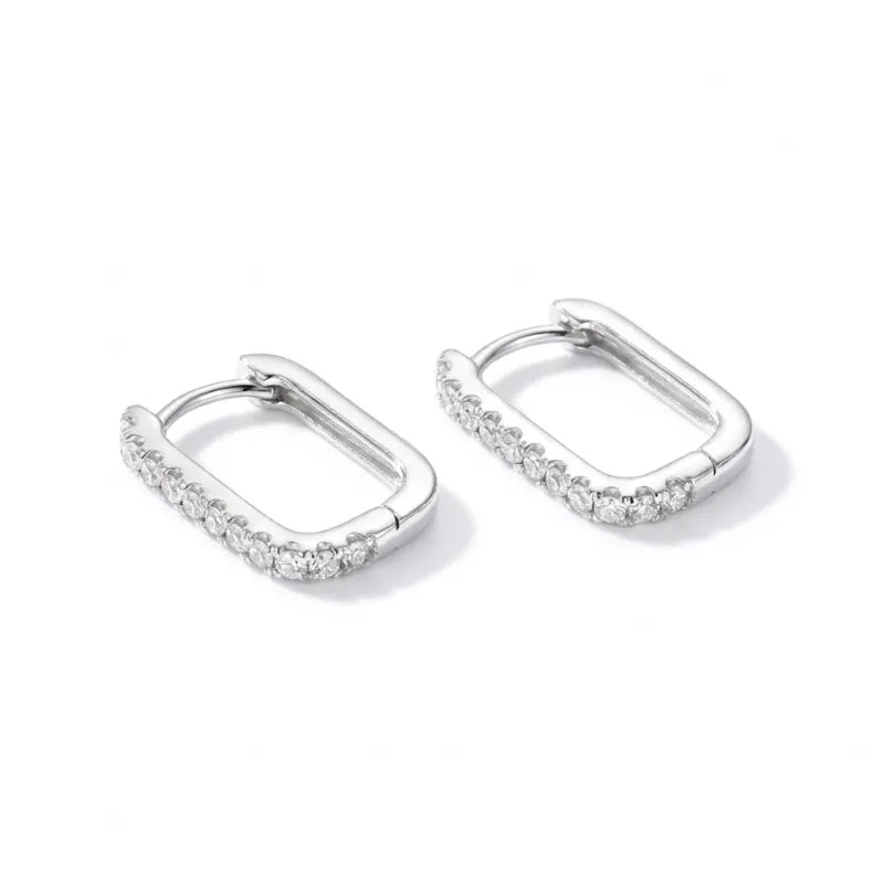 Pendientes She